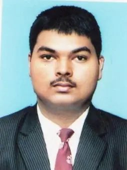 student of nics computer